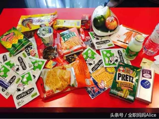 带上宝宝去泰国旅游,泰国旅游带宝贝去哪里