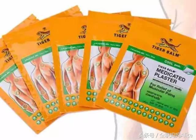 带上宝宝去泰国旅游,泰国旅游带宝贝去哪里