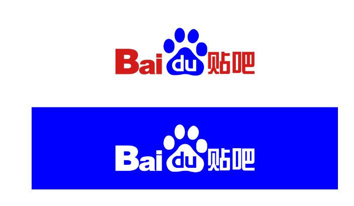 360也要推出自己的“贴吧”了，百度贴吧会跟它打起来吗？