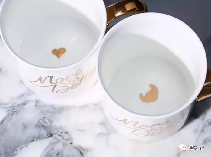 伴娘送新娘什么礼物比较好,结婚应该送朋友点什么礼物最好