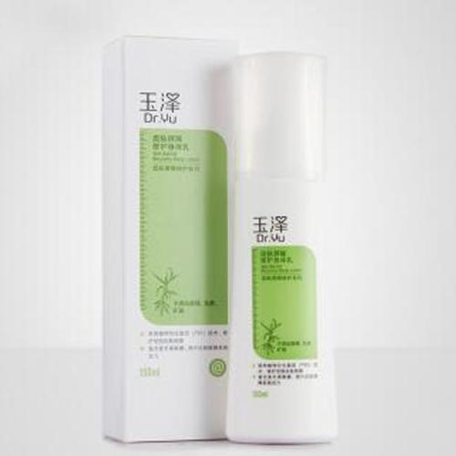 对敏感肌最好的药妆护肤品,敏感肌修复皮肤屏障药妆护肤