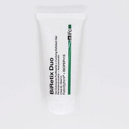 对敏感肌最好的药妆护肤品,敏感肌修复皮肤屏障药妆护肤