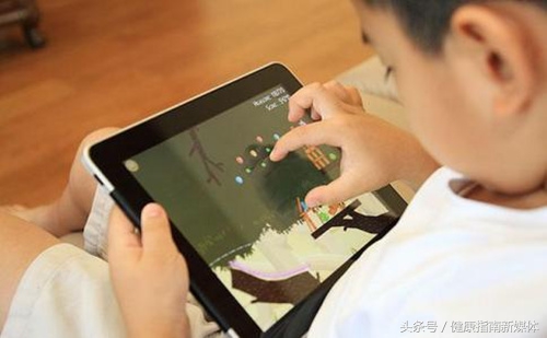 11款ipad好用的app推荐,推荐10款ipad好用到爆的app
