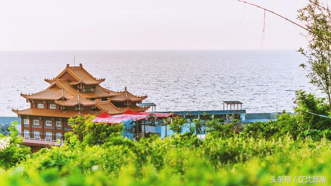 去台湾看自然风景,台湾小众景点