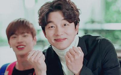 《鬼怪》大叔撩妹地点汇总:浪漫唾手可得,南京穿越门“直达”!