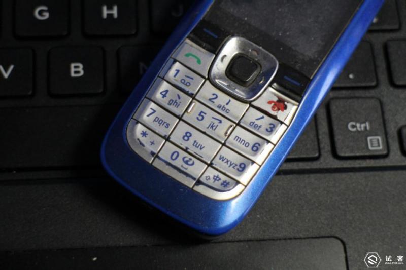 诺基亚新款王者,诺基亚直板机王者荣耀