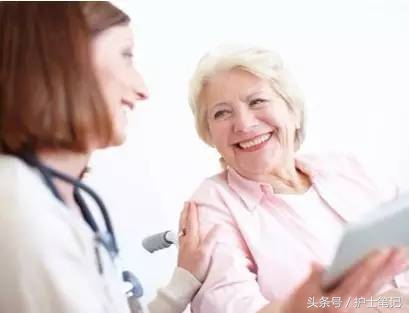 扎多深的伤口需要打破伤风,什么样的伤口要打破伤风针