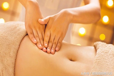 宫寒自测表怎么自测宫寒,宫寒最严重的2个症状