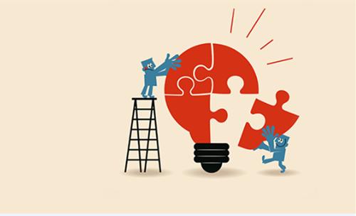 托福经验那么多，如何找一份适合自己的？