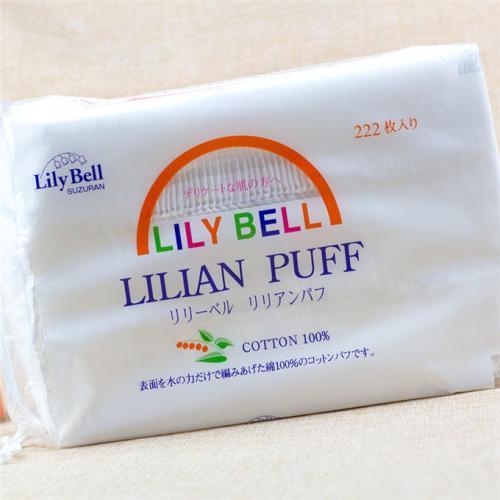 不化妆不洗脸一个美颜全搞定,无美颜护肤