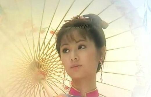 你也在像林心如一样努力地挤奶吗?学会“五步法”轻松又顺畅