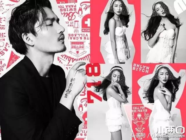 婚纱照推荐风格韩系,韩系婚纱照风格是什么