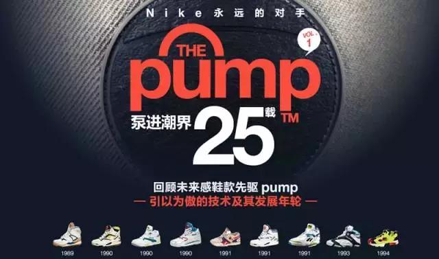 閿愭澶忓鍋ヨ韩,鍋ヨ韩濂崇閿愭