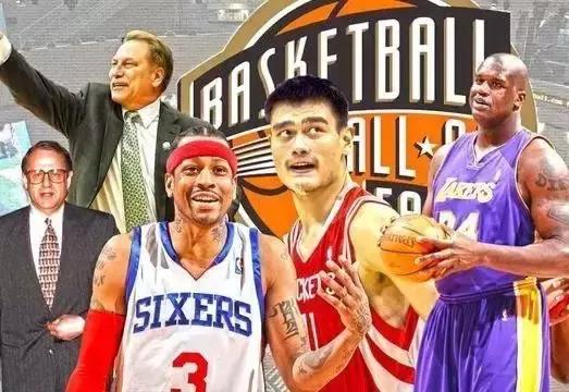 閿愭澶忓鍋ヨ韩,鍋ヨ韩濂崇閿愭