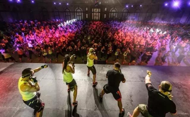 閿愭澶忓鍋ヨ韩,鍋ヨ韩濂崇閿愭