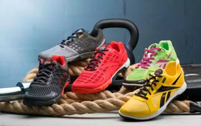 閿愭澶忓鍋ヨ韩,鍋ヨ韩濂崇閿愭