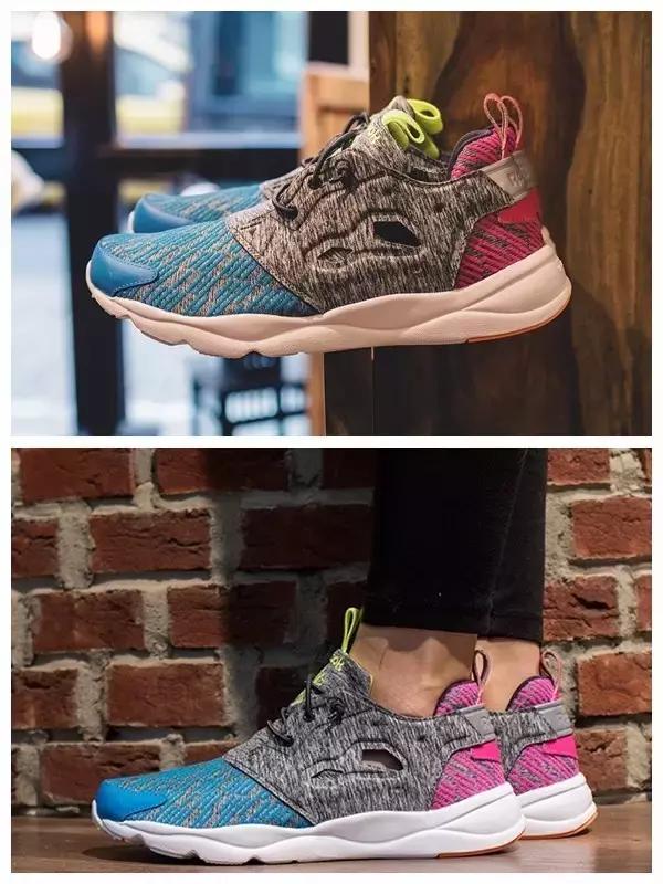 閿愭澶忓鍋ヨ韩,鍋ヨ韩濂崇閿愭