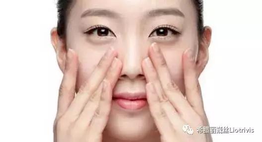 怎样去鼻子黑头最快最有效的方法,怎样去鼻子黑头才能不留疤