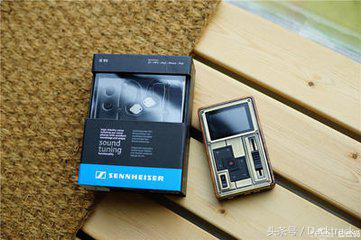 森海ie60和ie80对比,看看你适合哪一款