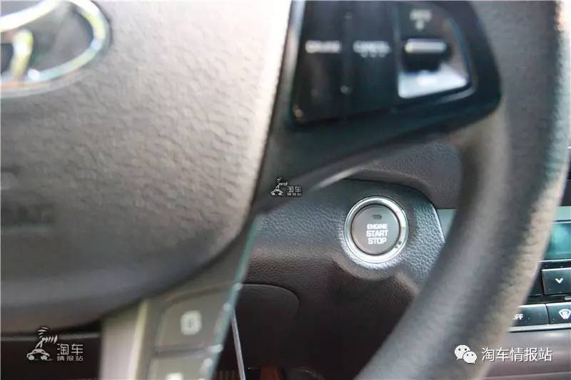 起亚k5与名图哪个好,起亚k5和名图怎么选