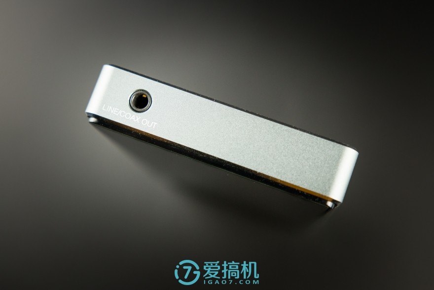 飞傲m7均衡器,飞傲x7三代播放器评测