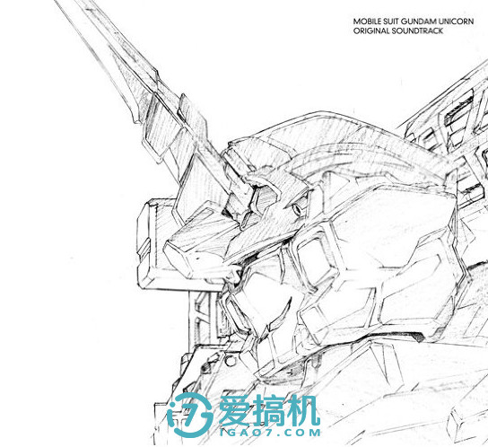 飞傲m7均衡器,飞傲x7三代播放器评测