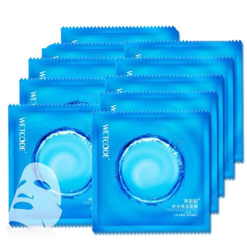 舒缓肌肤抗初老使用方法,抗初老牢记3句话肌肤养护不盲目