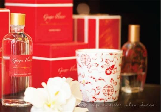 十大高端酒店用品排行榜 (高端酒店都用什么牌子的洗浴用品)