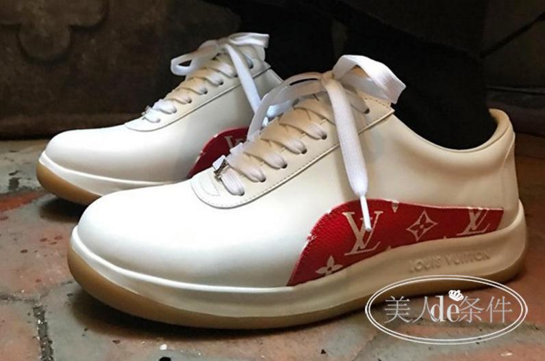 一周时尚盘｜妖妖灵，时尚品牌又来种草抢钱啦！