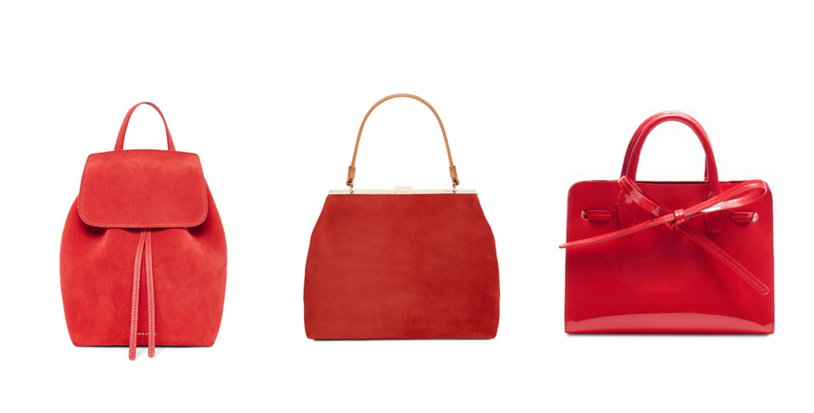 一周时尚盘｜妖妖灵，时尚品牌又来种草抢钱啦！