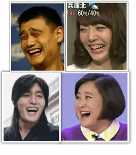 21世纪,CHINA三大新产物,你肯定都知道!