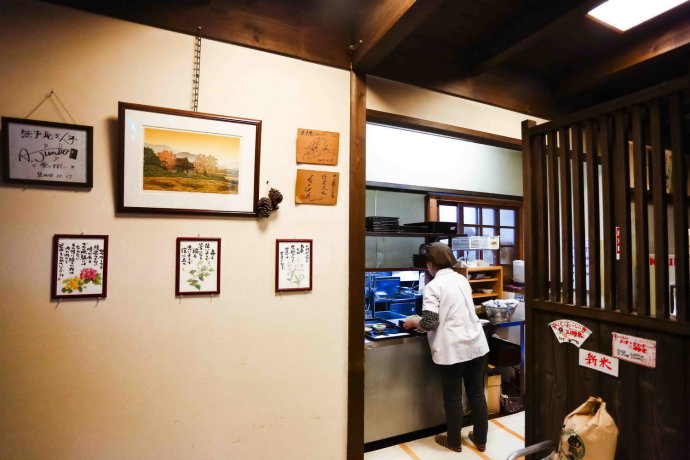 温泉之旅温泉篇,体验更舒适的自然温泉之旅