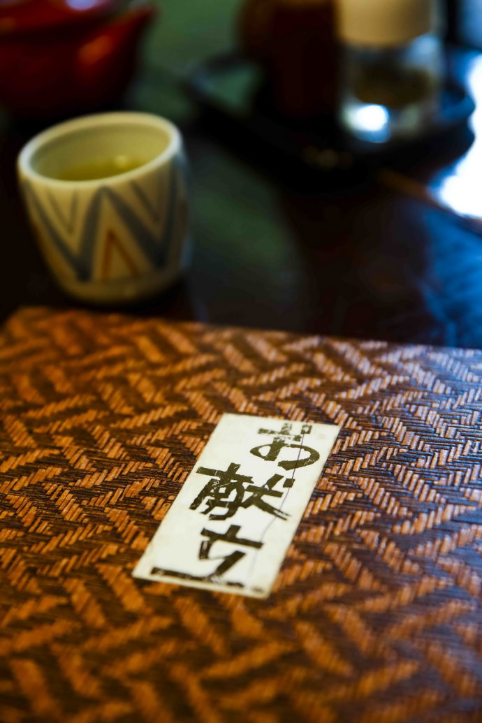 温泉之旅温泉篇,体验更舒适的自然温泉之旅