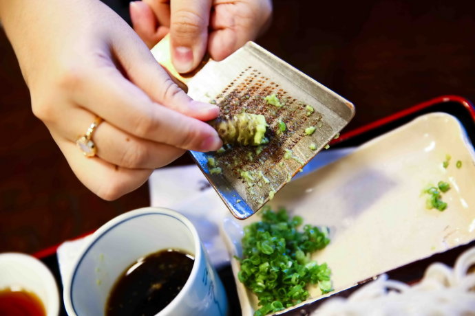 温泉之旅温泉篇,体验更舒适的自然温泉之旅