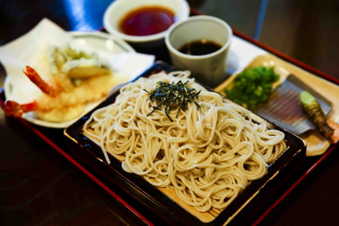 温泉之旅温泉篇,体验更舒适的自然温泉之旅