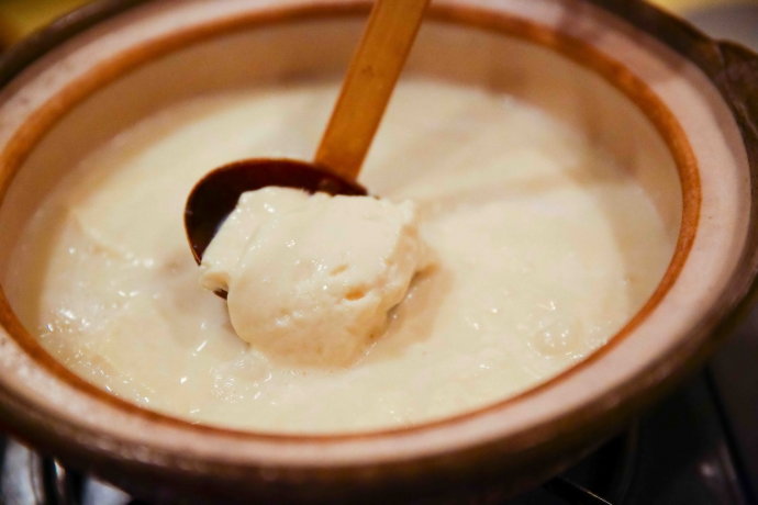 温泉之旅温泉篇,体验更舒适的自然温泉之旅