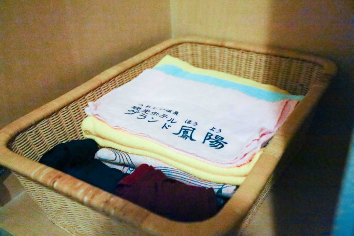 温泉之旅温泉篇,体验更舒适的自然温泉之旅