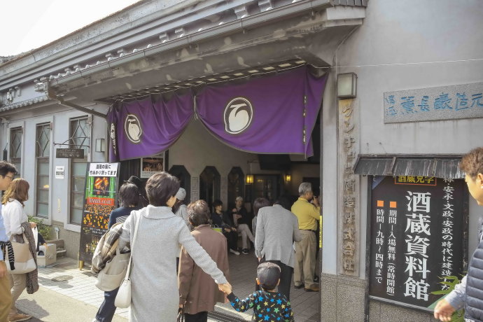 冬日和闺蜜出游,3天2夜的温泉之旅