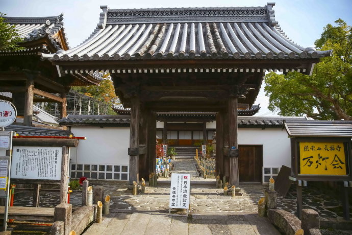 冬日和闺蜜出游,3天2夜的温泉之旅