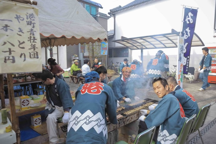 冬日和闺蜜出游,3天2夜的温泉之旅