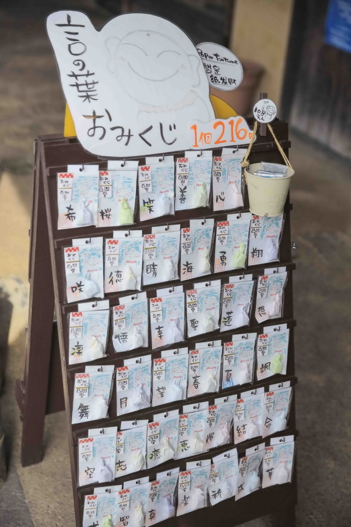 冬日和闺蜜出游,3天2夜的温泉之旅