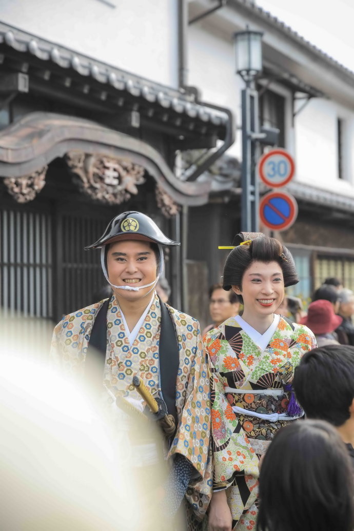 冬日和闺蜜出游,3天2夜的温泉之旅