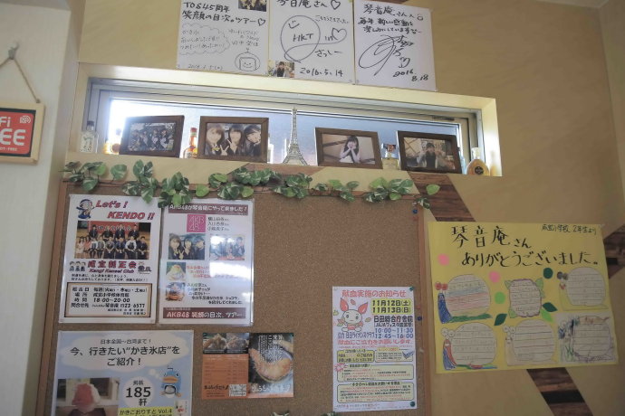 冬日和闺蜜出游,3天2夜的温泉之旅