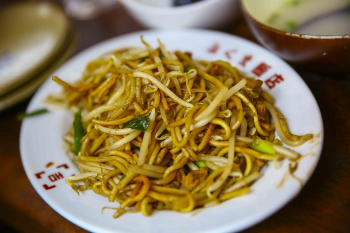 冬日和闺蜜出游,3天2夜的温泉之旅