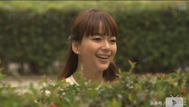 傻白甜、励志运动员、搅基大叔，过年回家路上，四小时三部剧！