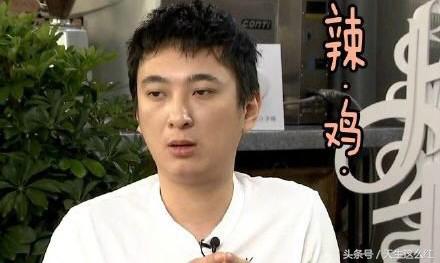 傻白甜、励志运动员、搅基大叔，过年回家路上，四小时三部剧！