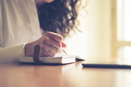 思维导图有必要自己画吗,三年级英语思维导图怎么画