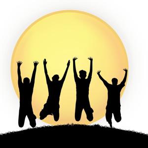 思维导图有必要自己画吗,三年级英语思维导图怎么画