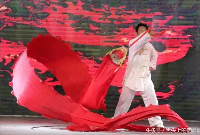 信阳足球俱乐部比赛,信阳足球俱乐部青训