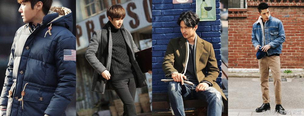 适合20岁女生的小众品牌,少女时尚品牌推荐